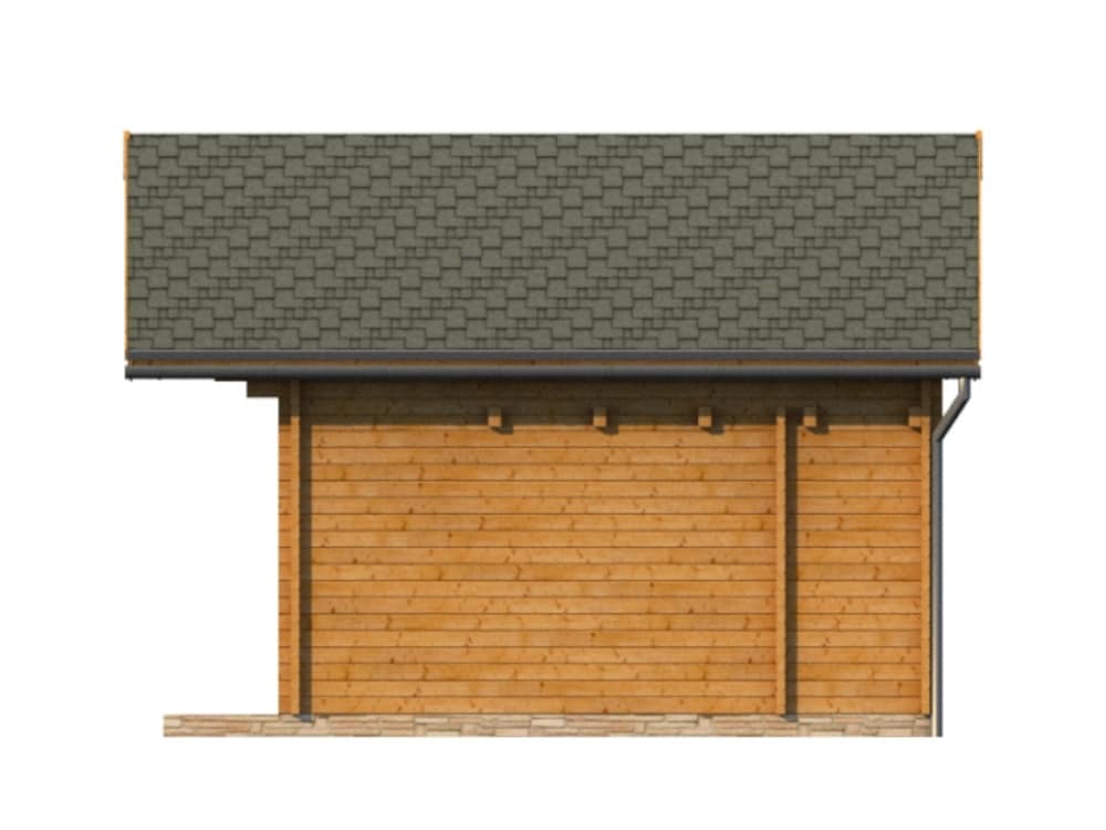 Pohľad