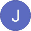 Jana B. profile picture