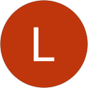 Lubomir V. profile picture