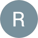 Rud L. profile picture