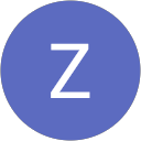 Zdenko T. profile picture